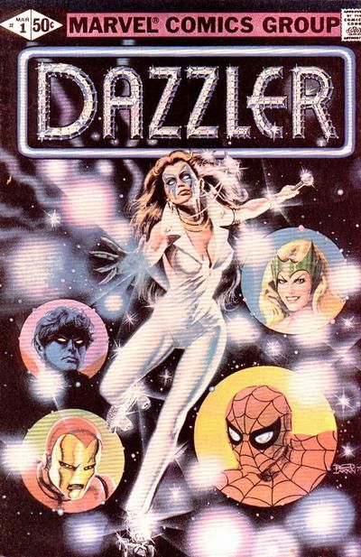 Dazzler comic book Marvel.jpg
